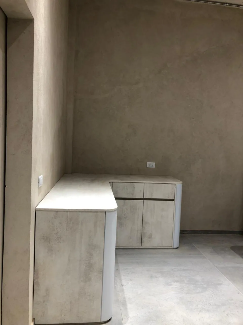 Mesas de armado