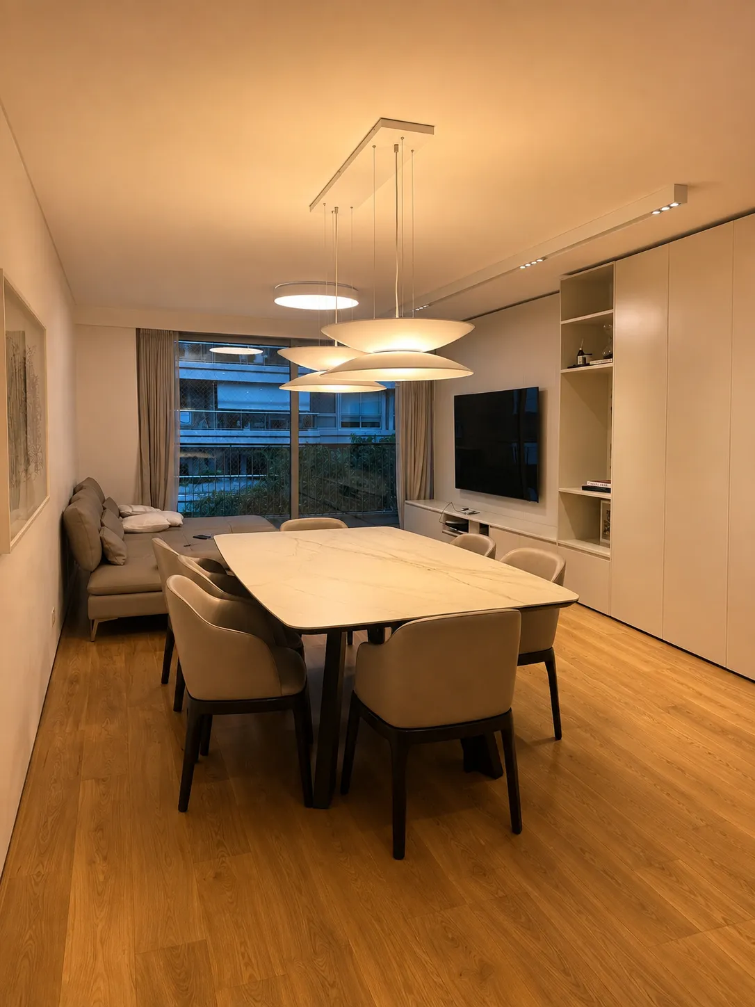 azcuy living comedor2