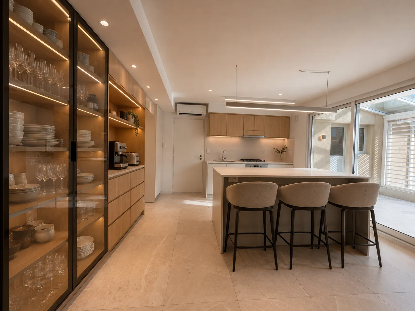 bynon cocina 1