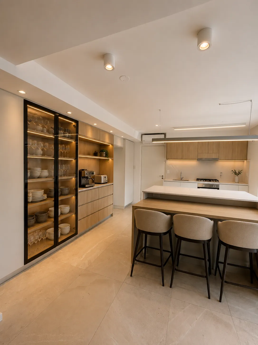bynon cocina 3