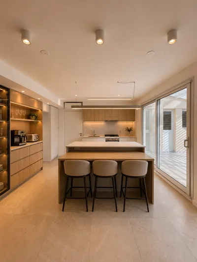 bynon cocina 4