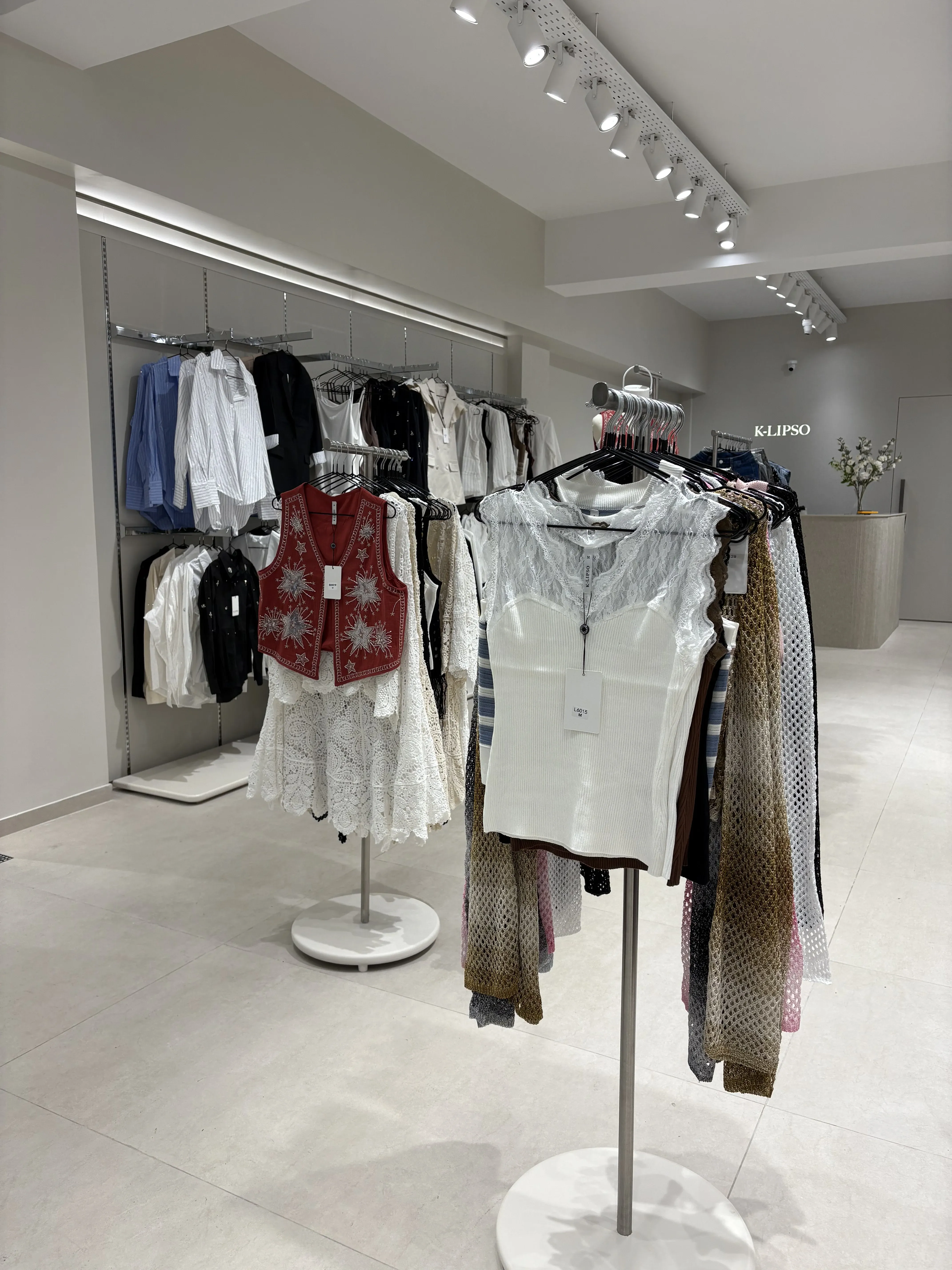 estetica 5 5