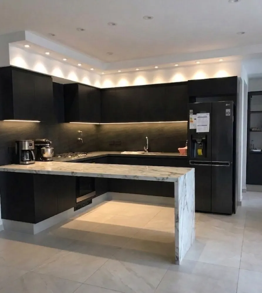 palace 13 cocina 3 2
