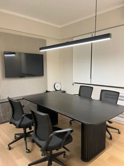 sala de reunion 2